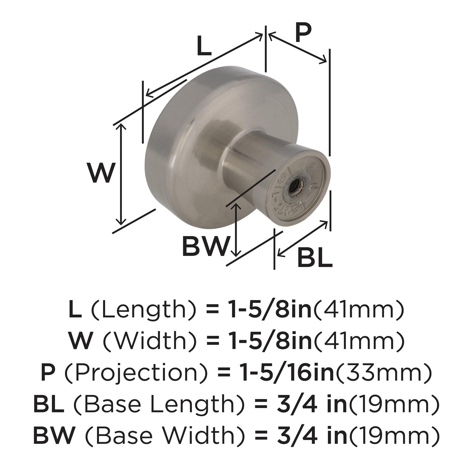 b82f3ed1-fb7b-42e6-8ce6-b7ae0eecf8d5