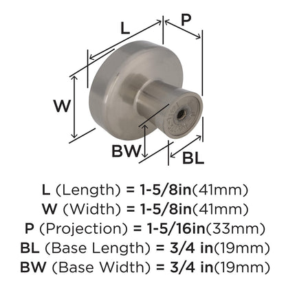 b82f3ed1-fb7b-42e6-8ce6-b7ae0eecf8d5