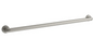Kohler K-24551-BN Kumin Towel Bar, Vibrant Brushed Nickel