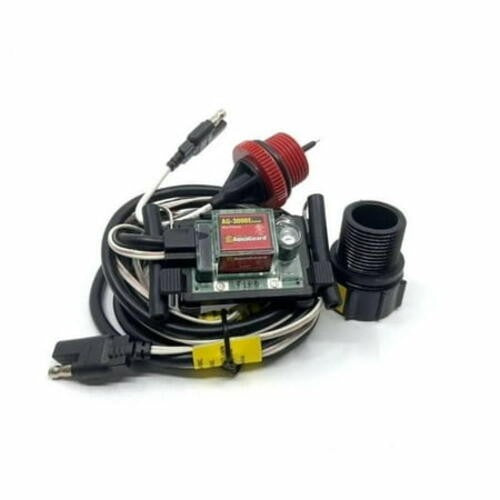 Rectorseal Ag-3150E Aquaguard Sensor
