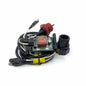 Rectorseal Ag-3150E Aquaguard Sensor