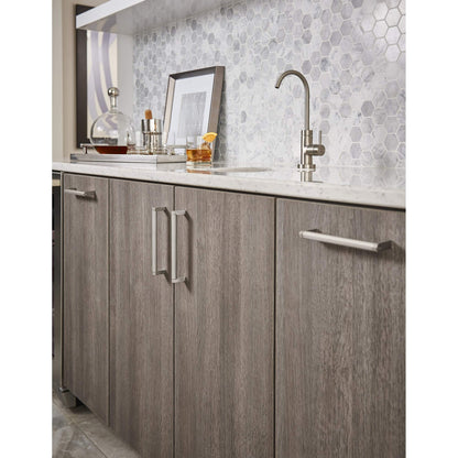 Top Knobs M1269 Cabinet Pull