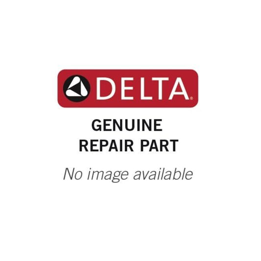 Delta RP100363 Stryke Bathroom Right Handed Handle Assembly - Champagne Bronze