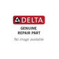 Delta RP100363 Stryke Bathroom Right Handed Handle Assembly - Champagne Bronze