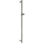 KOHLER 8524-BN Shower Slidebar 30 - Vibrant Brushed Nickel