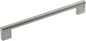 Amerock BP36915G10 Cabinet Pull Satin Nickel 8-13/16" C2C Versa