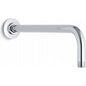 KOHLER K-10124-CP Right Angle Shower Arm