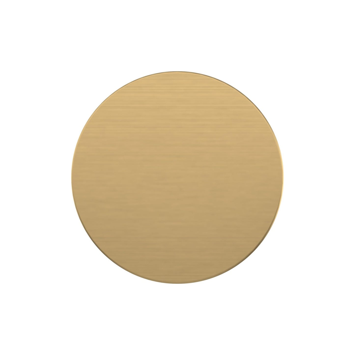 Signature Hardware SH553198SN Lazzara 1-1/2" Mushroom Cabinet Knob-Satin Nickel