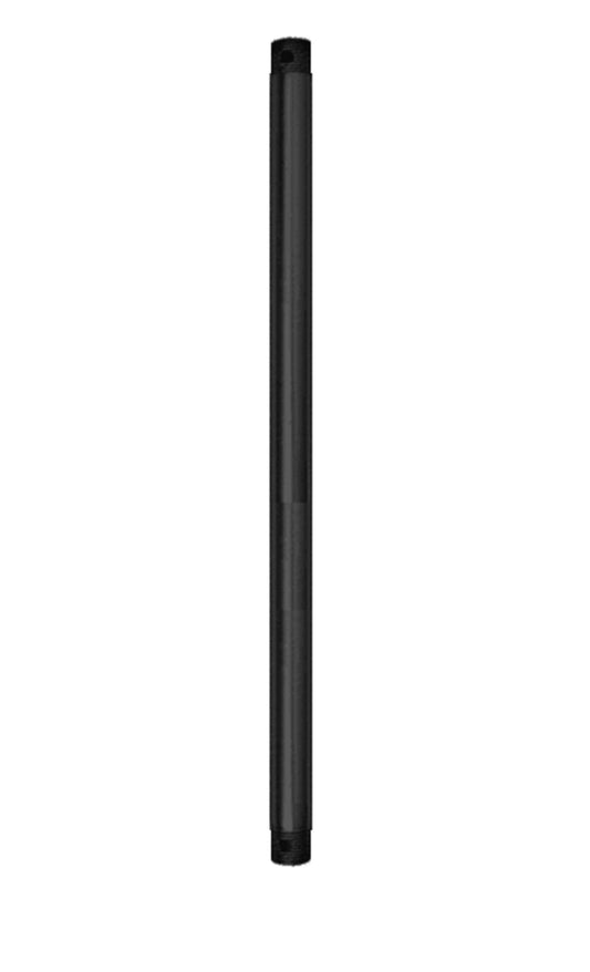 Craftmade 18 Inch Down Rod Length-Oiled Bronze
