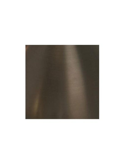 Craftmade 18 Inch Down Rod Length-Oiled Bronze