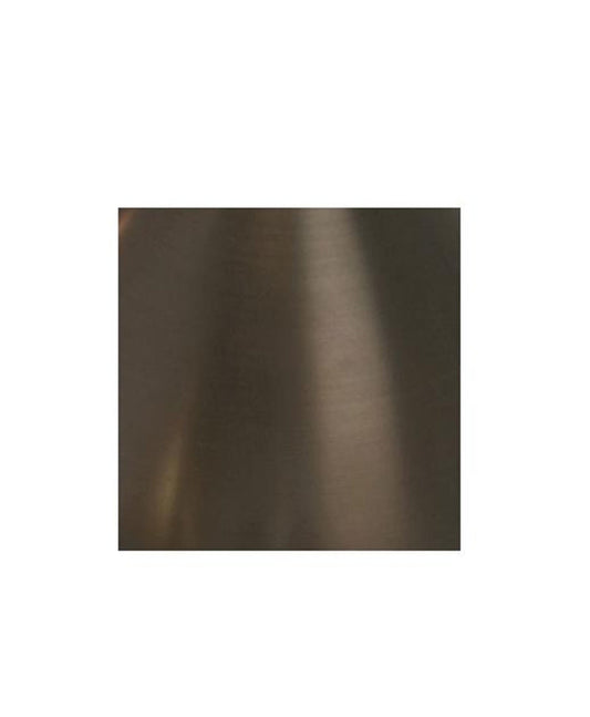 Craftmade 18 Inch Down Rod Length-Oiled Bronze