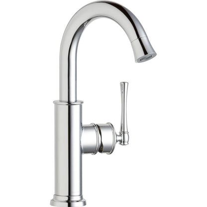 Elkay Explore LKEC2012CR Kitchen Faucet-Chrome-LIQUIDATION-3 PACK