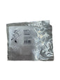 Cover for Handle Hansgrohe - Brushed Nickel