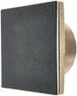 Newport Brass 277-02 Decorative Drains 6" Shower Drain Throat