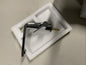Signature Hardware Fusion Series Single lever basin mixer - Chrome
