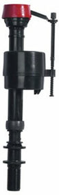 KOHLER FILL VALVE KIT