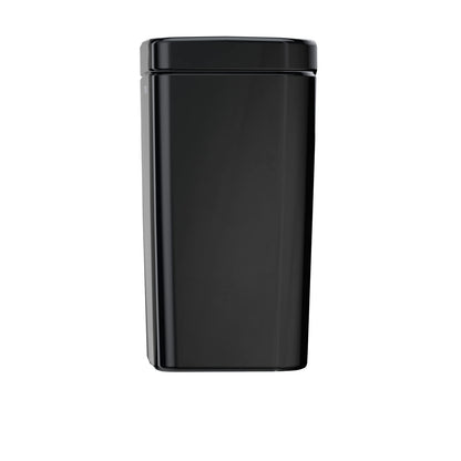 TOTO ST776EA#51 Drake Toilet Tank w/WASHLET+Auto Flush Compatibility, Ebony