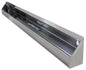 Rev-A-Shelf 6541-28-5 Sink Classics 28" Slim Stainless Steel Sink - Stainless