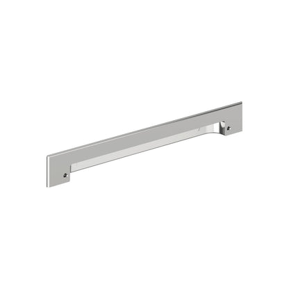 Signature Hardware 954048-7916 Gilderoy 7-9/16" C2C Cup Pull-Golden Champagne