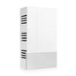 GLOBE Heath Zenith Digital Doorbell Chime - White