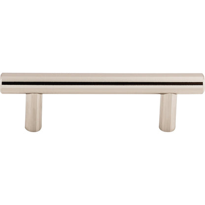 Top Knobs M1269 Cabinet Pull