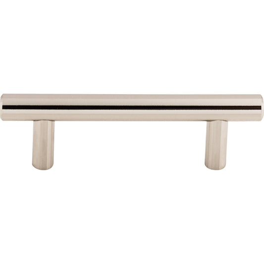 Top Knobs M1269 Cabinet Pull