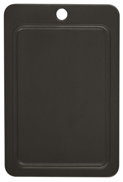 Amerock BP36558PNBBR Cabinet Pull Polished Nickel/Black Bronze 5-1/16" C2