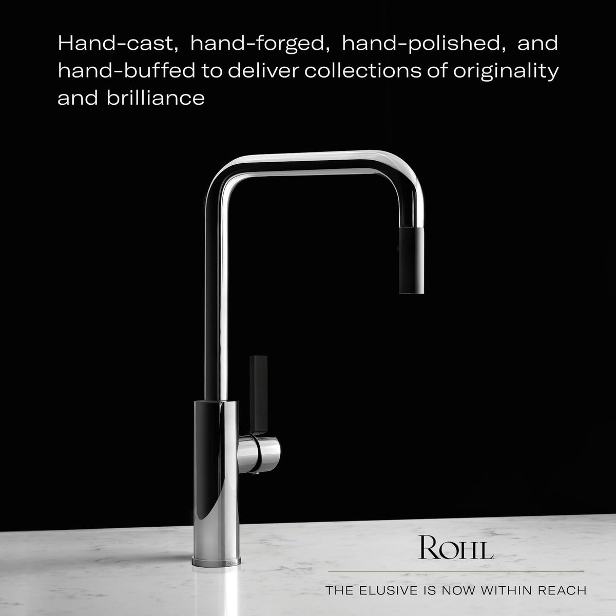 ROHL 744WH Disposal Stopper