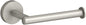 KOHLER 27292-Bn Elate Toilet Paper Holder, Brushed Nickel