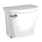 American Standard 4188A004.020 Cadet Pro Toilet Tank, White, 3