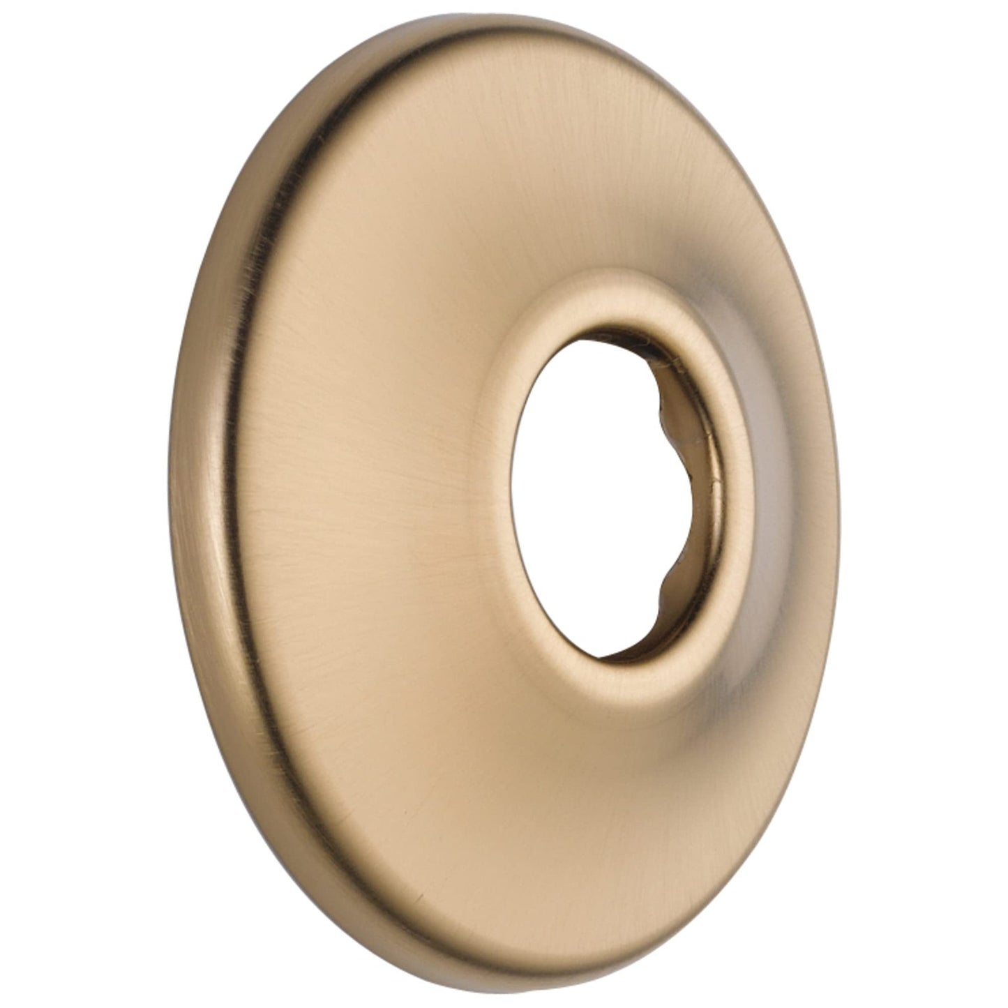 Delta RP6025CZPR Other Trim, Lumicoat Champagne Bronze