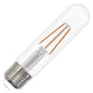Bulbrite 776732 - LED5T9/30K/5/FIL/4/JA8 Indicator Light LED Light Bulb
