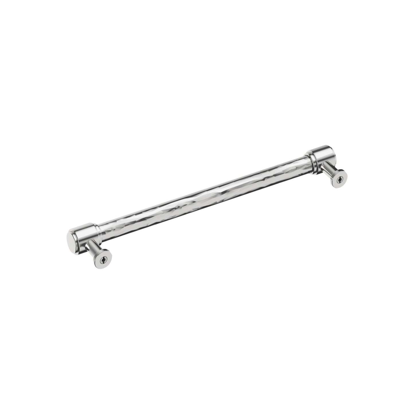 Signature Hardware 954060-O-81316 Lazzara 8-13/16 Inch Center to Center