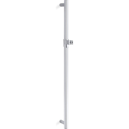 KOHLER 30" Adjustable slidebar, shower slidebar, handshower slidebar