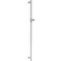KOHLER 30" Adjustable slidebar, shower slidebar, handshower slidebar