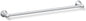 Kohler K-21953-CP Tempered 24" Towel Bar - Polished Chrome