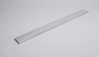 KOHLER Aluminum Cover 60