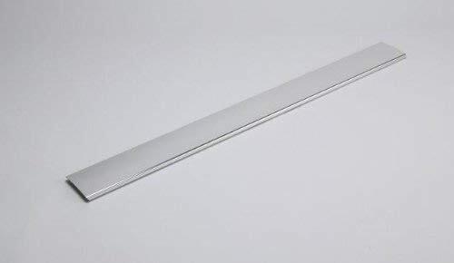 KOHLER Aluminum Cover 60