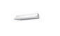 Air King RS243 24 Inch Under Cabinet Range Hood Shell