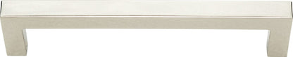 Atlas Homewares A874-UB 5-1/16 in. It Pull, Vintage Brass