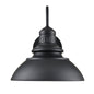 ML Lighting | Adda Collection | 81102-PBK |
