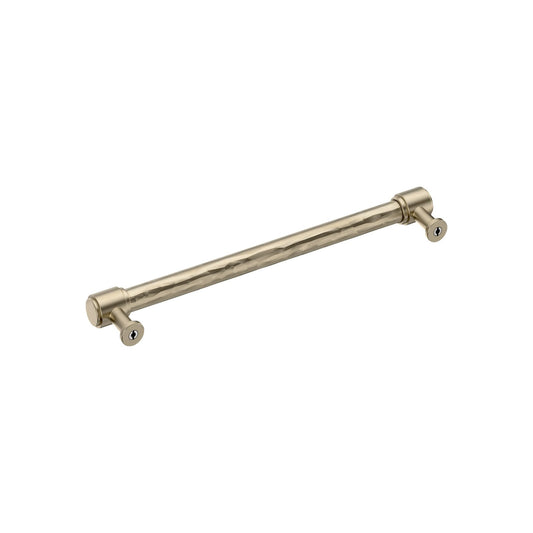 Signature Hardware 954060-O-81316 Lazzara 8-13/16 Inch Center to Center