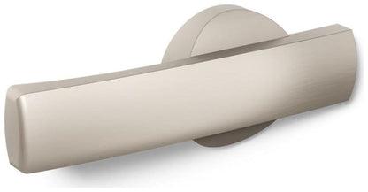 Kohler 9379-BN Trip Lever Brushed Nickel