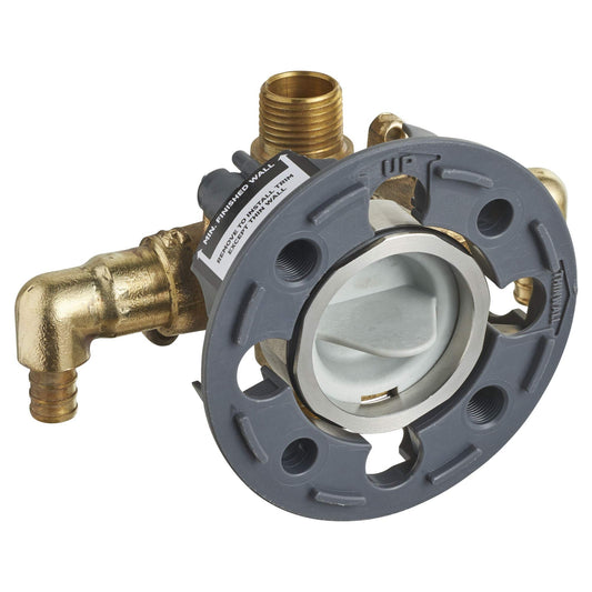 American Standard RU107E Flash Shower Rough-in Valve