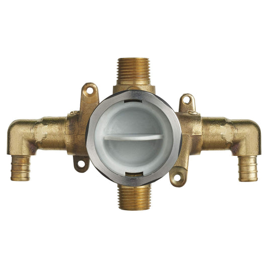 American Standard RU107E Flash Shower Rough-in Valve