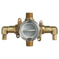 American Standard RU107E Flash Shower Rough-in Valve