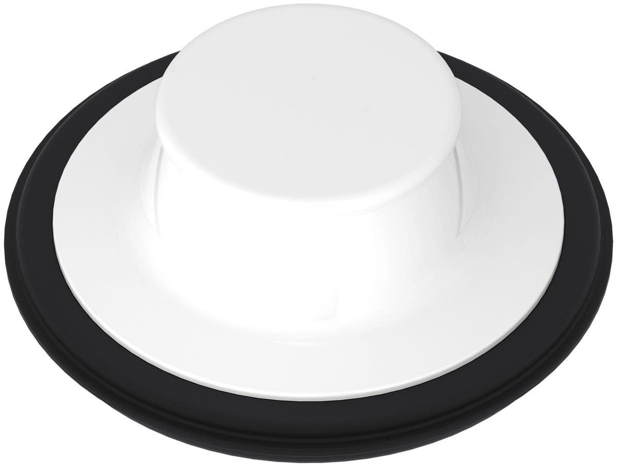 ROHL 744WH Disposal Stopper