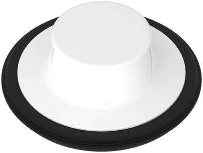 ROHL 744WH Disposal Stopper