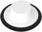 ROHL 744WH Disposal Stopper