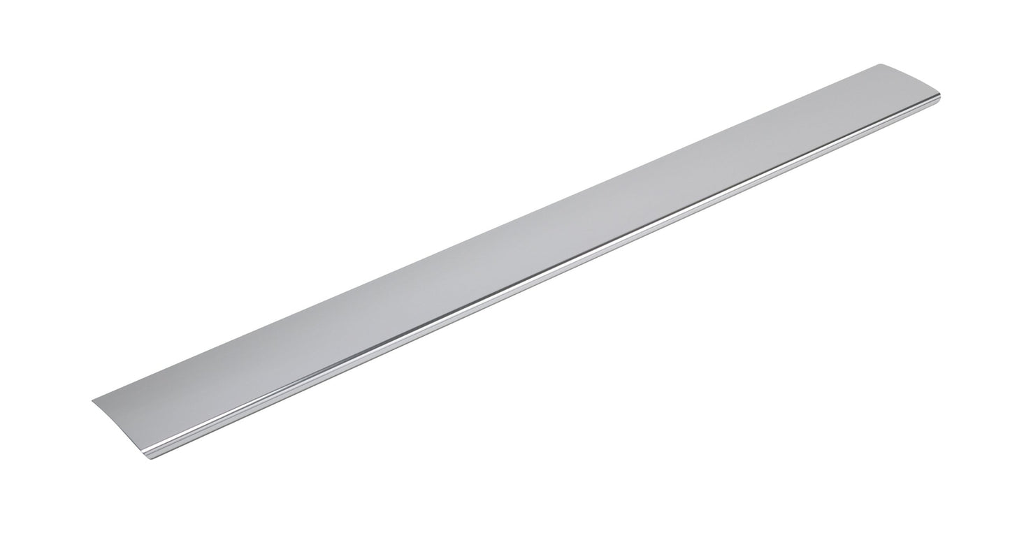KOHLER Aluminum Cover 60